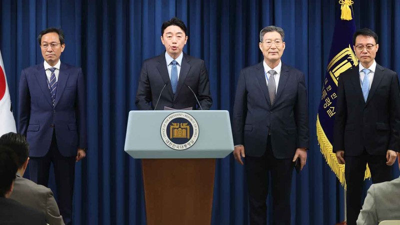 우상호