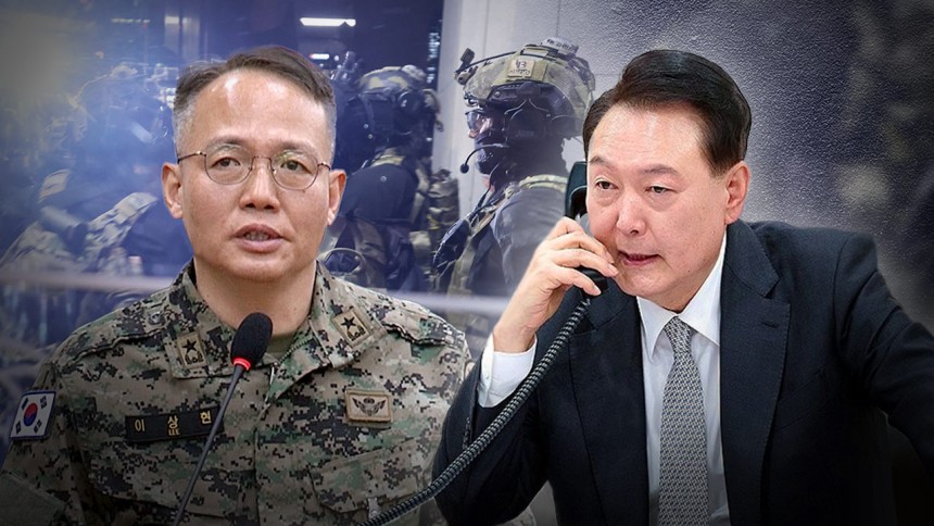 자료사진