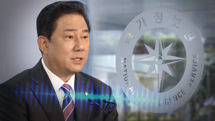 자료사진
