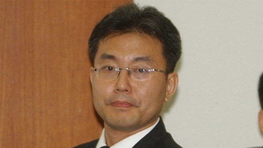 이명현 특별검사