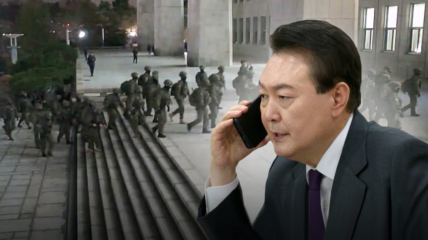 자료사진