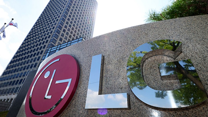 '<b>LG</b>그룹 <b>상속분쟁</b>'에 경찰 이어 검찰도 "구본능 회장 등 무혐의"