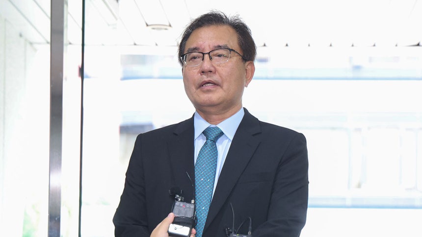 이명현 순직해병 특검