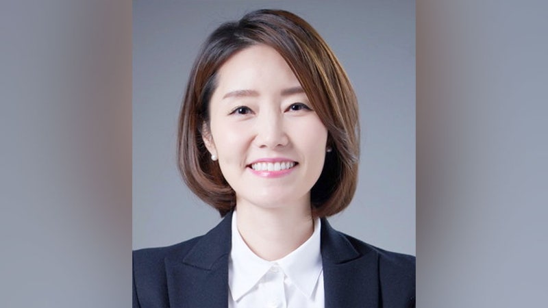 <b>강선우 여가부 장관</b> 후보 "국민 따뜻하게 감싸는 여가부 되도록 노력할...
