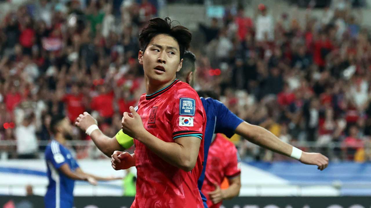 '<b>이강인</b> 결장' PSG, FIFA 클럽월드컵 조 1위로 <b>16강 진출</b>