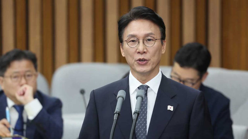 <b>김민석</b> "<b>세비 외 수입</b>, 경조사비·출판기념회·장모에게서 받은 생활비...