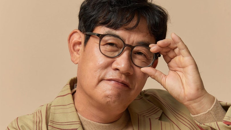 경찰, '<b>약물 운전 혐의</b>' 개그맨 <b>이경규</b> 불러 조사 중