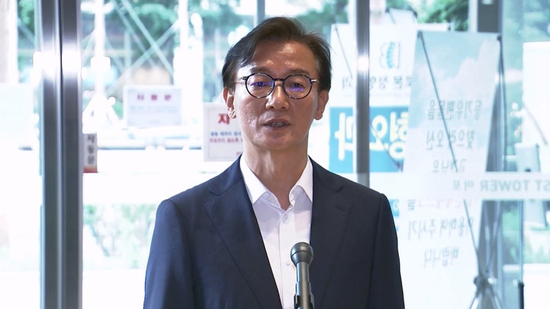<b>전재수</b> 후보자 "<b>해수부 부산 이전</b> 늦출 수 없어"