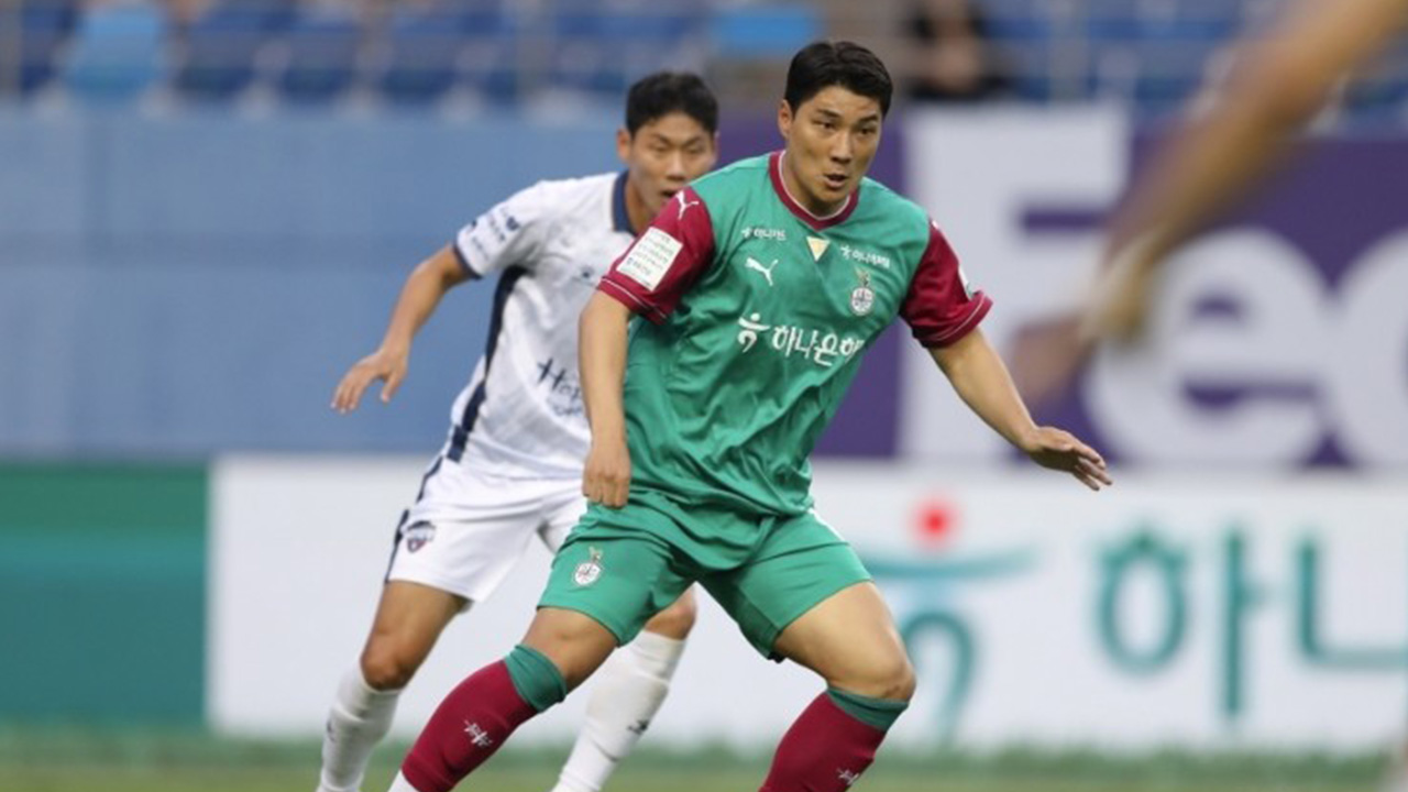 <b>동아시안컵</b> 축구 엔트리 확대‥<b>주민규</b>·<b>강상윤</b>·모재현 추가 <b>발탁</b>