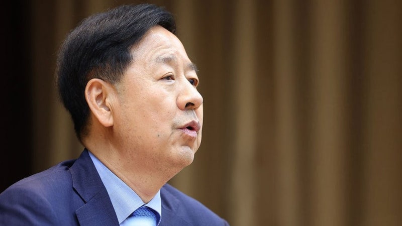 <b>구윤철</b> "생활물가 안정에 최선‥진짜성장 <b>경제</b>대혁신 추진"