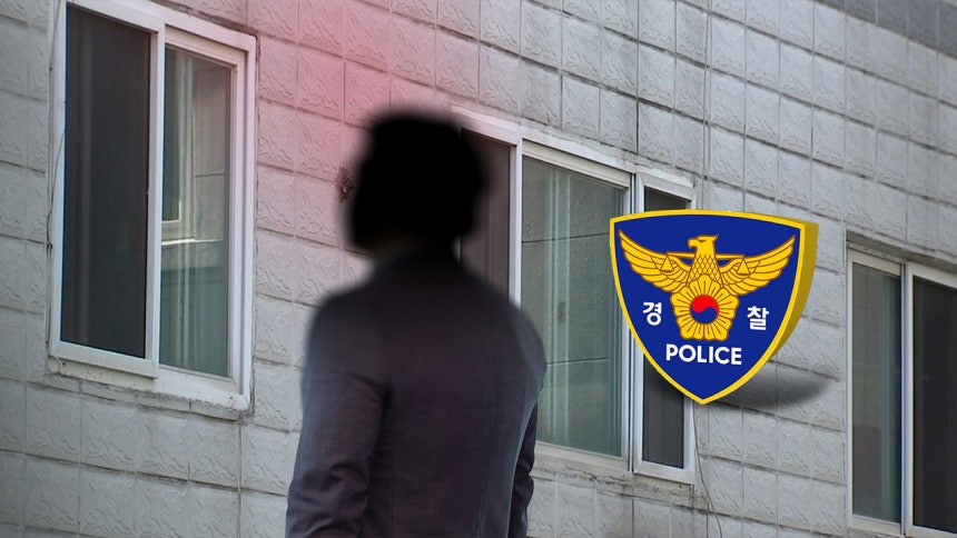 자료사진