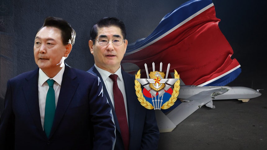 자료사진