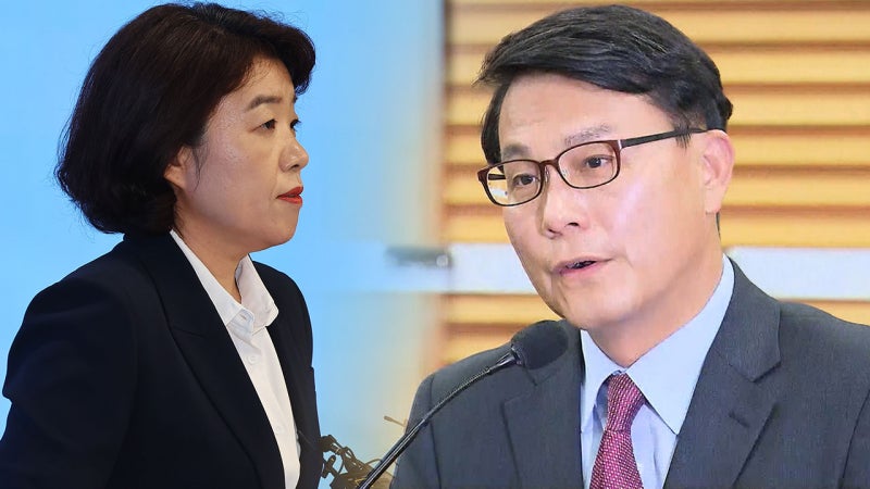김건희 특검, <b>윤상현</b> 첫 압색‥'尹부부 <b>공천개입</b> 의혹' <b>수사</b> 본격화