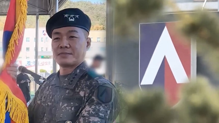 [자료사진]
