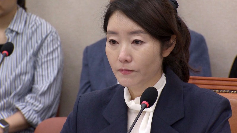 <b>강선우</b>, 보좌진 갑질 의혹에 "상처받았을 보좌진들에게 심심한 사과"