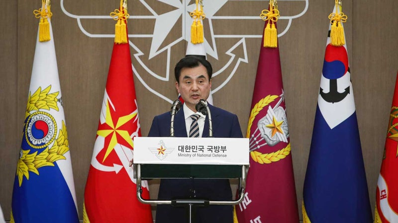<b>안규백</b>, '국회·선관위 침탈' <b>특전사</b> <b>방문</b>‥"국민의 군대 재건"
