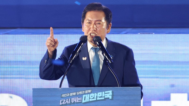 <b>정청래</b> "추석 전 <b>검찰</b>·언론·사법 <b>개혁</b> 마무리할 것"