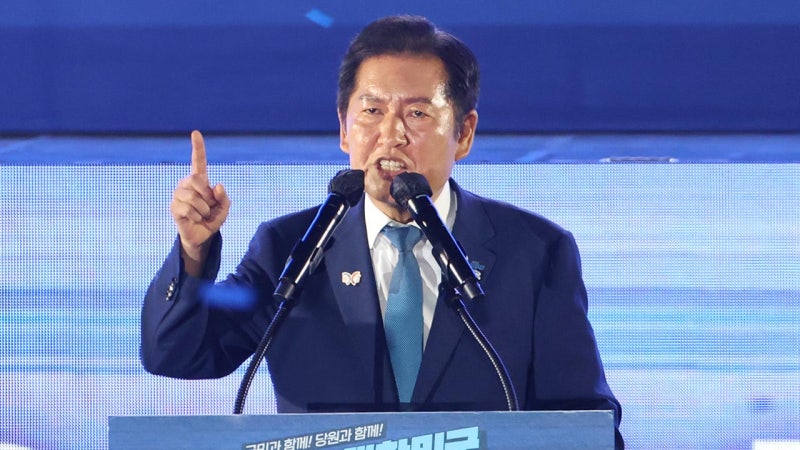 <b>정청래</b>, 새 사무총장 <b>조승래</b>·정책위의장 <b>한정애</b> 임명