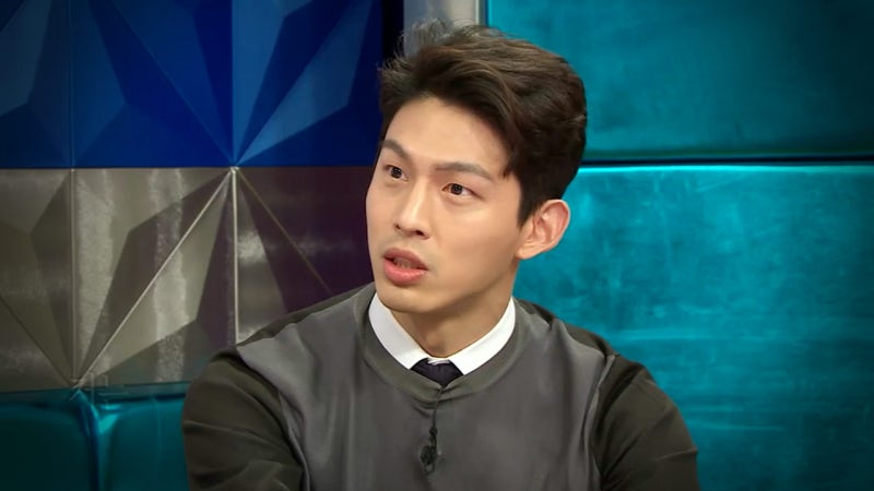 UN 출신 최정원, <b>스토킹 혐의</b>로 입건‥법원 긴급응급조치 승인