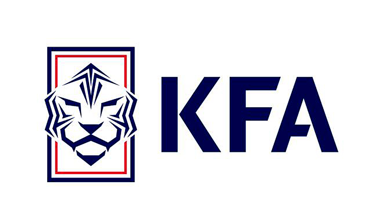 <b>FIFA</b>, K리그1 광주에 선수 등록 금지 1년 <b>징계</b>‥축구협회도 <b>벌금</b>