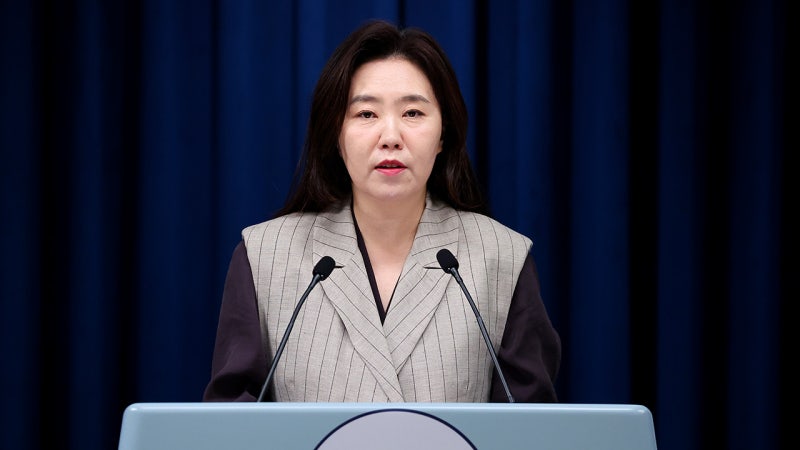 오늘 첫 '<b>핵심규제 합리화</b> 회의'‥"발목잡는 거미줄 <b>규제</b> 과감히 해소"