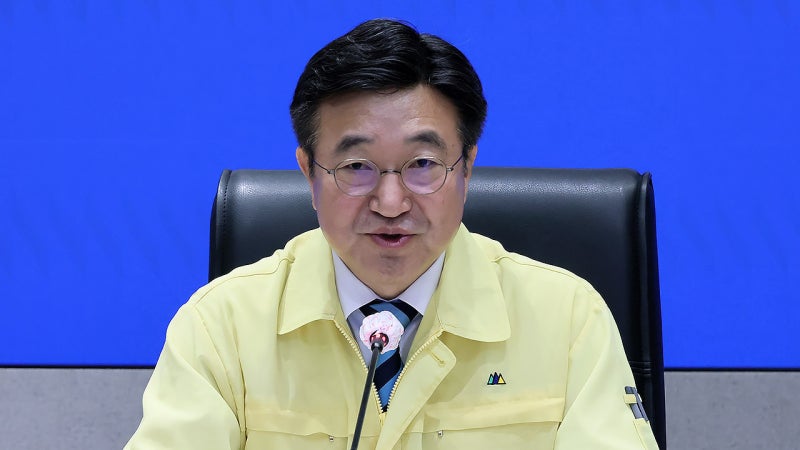 <b>정부</b>시스템 115개 <b>복구</b>‥"연휴 골든타임 삼아 <b>복구</b>속도 높일 것"