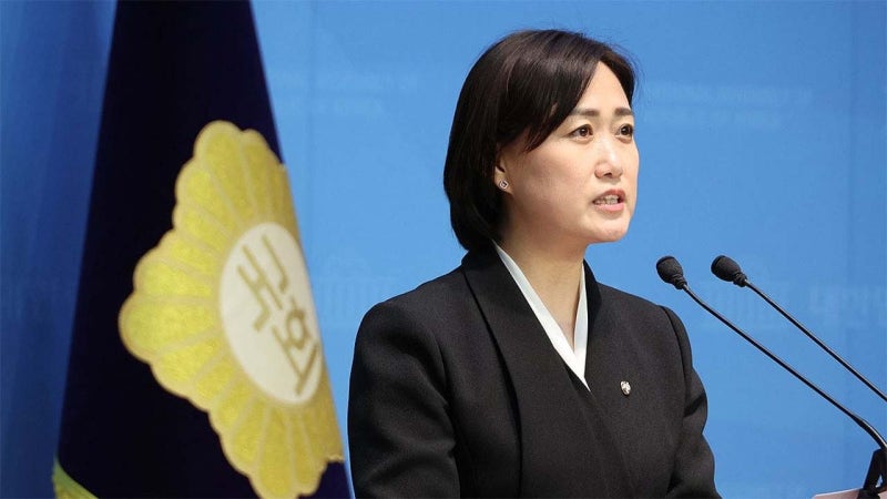민주당 "추석 민심 받들어 <b>민생회복</b>·내란극복 총력‥사회개혁 완수"