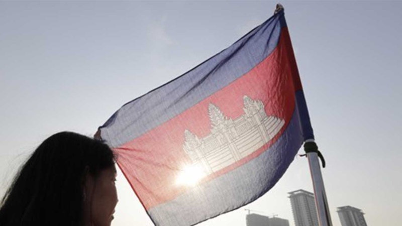 경찰 "<b>캄보디아</b> 내 <b>한인</b> 범죄 피해 <b>사망</b>자 전수조사 검토"