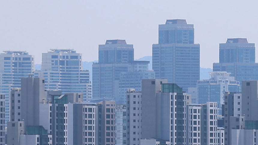 One Casino screenshot