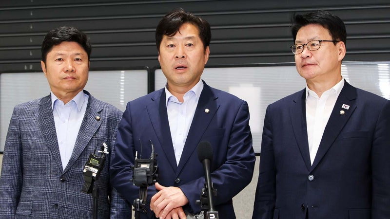 與 대책단 "'폭력·감금' <b>캄보디아</b> 피해자, 가해자이기도‥냉정 대처"