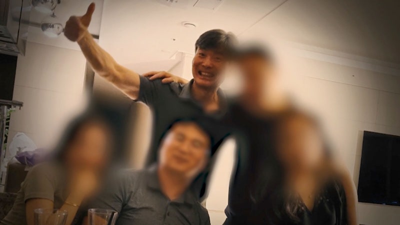 '<b>이종호 술자리</b>' 파장'‥'늑장 조사' 지적에 "보고 당일 인사조치 의사...