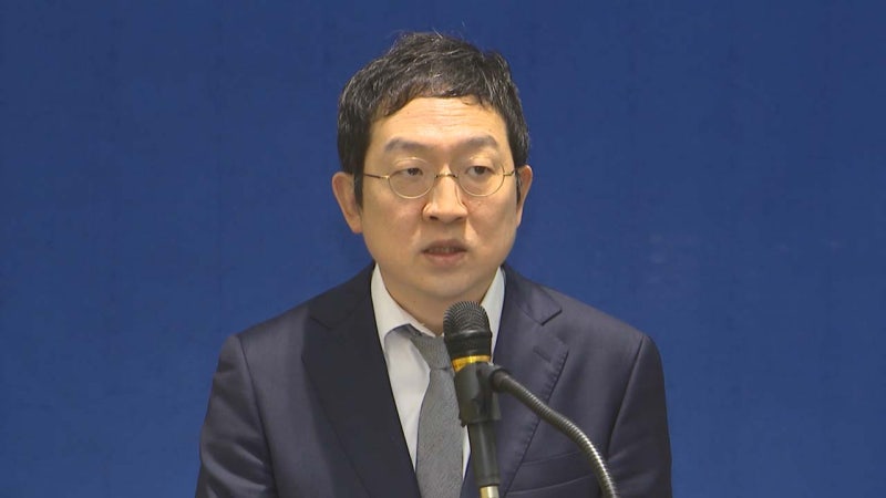 '순직<b>해병</b>' <b>특검</b> "尹 내일 소환 <b>불응</b>‥체포영장 검토"