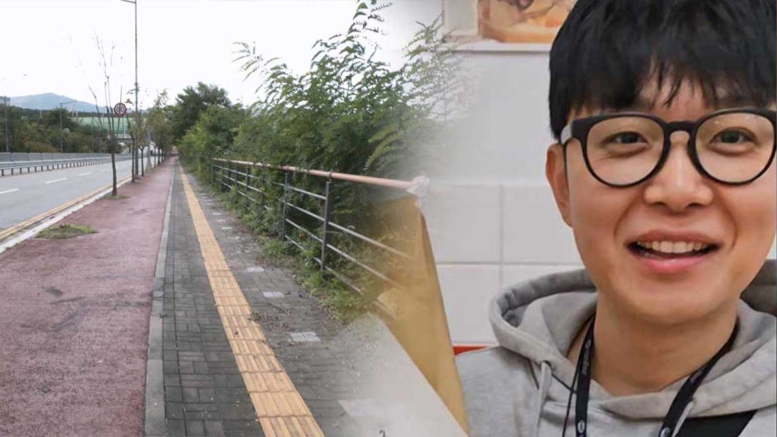 쌍둥이 기다리던 예비아빠 죽인 만취운전 가해자 고작 징역 8년?