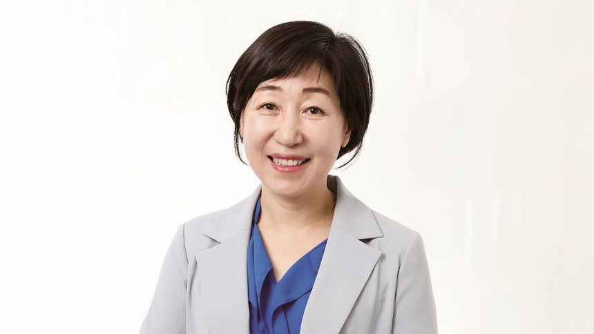 [연합뉴스/착한법만드는사람들 캡처]