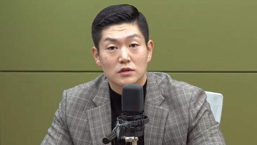 국민의힘 초선들 12월 3일 비상계엄 사과 촉구 안되면 직접 나선다