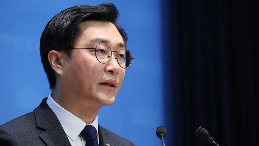 장경태 의원 성추행 부인하며 데이트 폭력 주장, 무고죄 맞고소