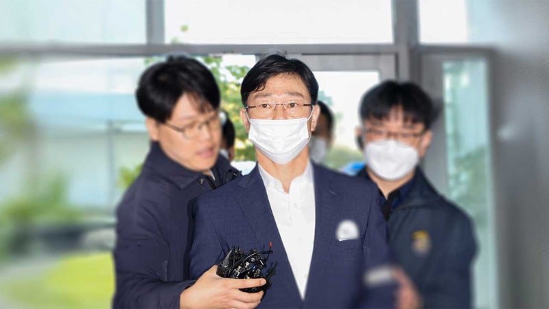 '<b>채상병</b> 순직<b>사건</b>' <b>임성근</b>, 첫 공판서 혐의 부인‥위헌법률심판 제청 신...