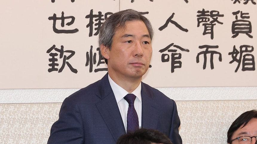 대통령 친분 팔아 안보실 인사 개입 윤재순 임종득 기소