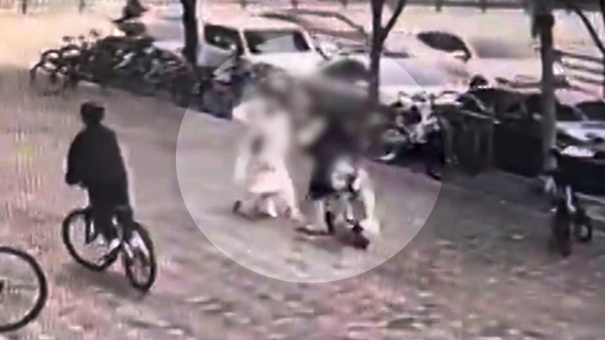 엄마 중태 빠트린 무면허 킥보드 사고, 대여 업체도 처벌받는다