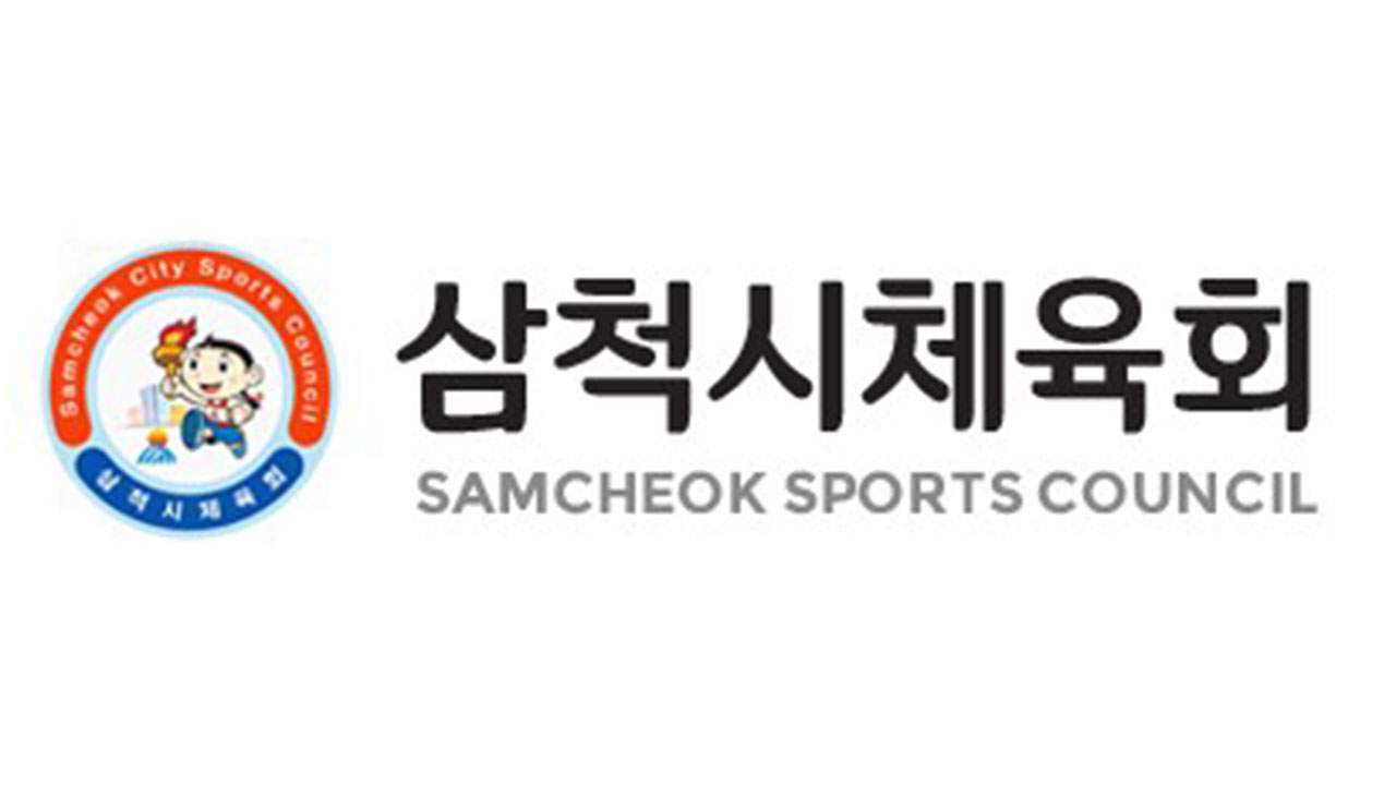 '<b>자격정지</b> 1년 6개월' <b>김완기 감독</b>, "과한 결정‥재심 청구할 것"