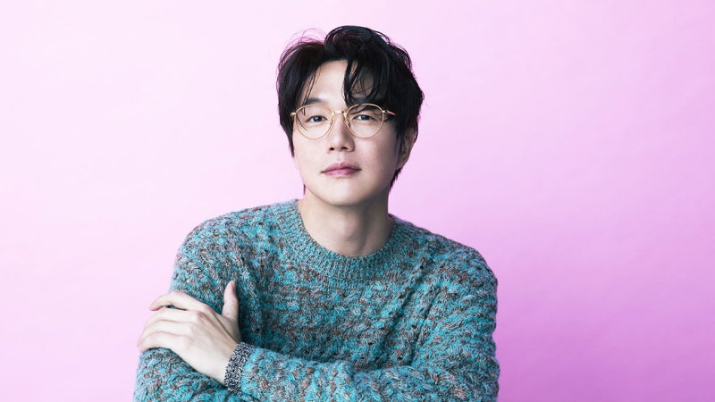 경찰, <b>성시경</b> 전 <b>매니저 횡령</b> 혐의 '<b>불송치</b>' 수사 종결