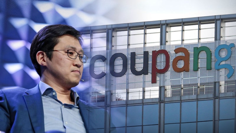 쿠팡, 과로사 은폐 지시 논란… 장례식장까지 차단?