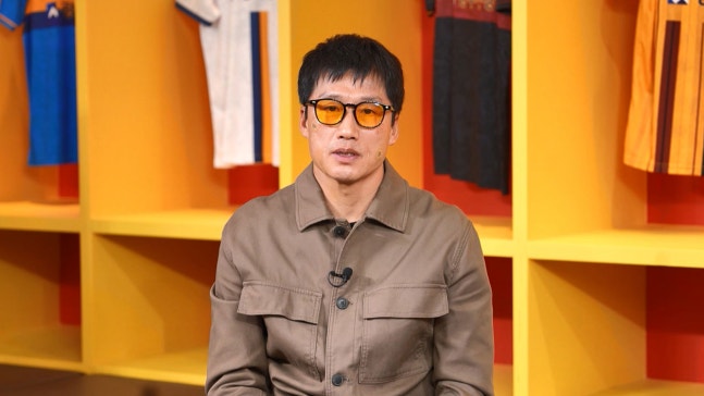 [단독] 이정효 감독, 수원 삼성행 확정‥'4+1년'에 역대 최고 대우