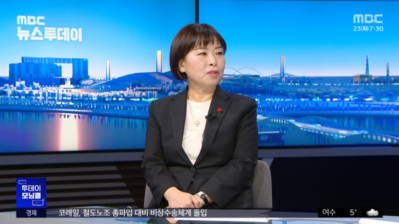 '쿠팡 유출' 분쟁조정 나선 시민단체 "징벌적 손해배상제 도입해야" [...