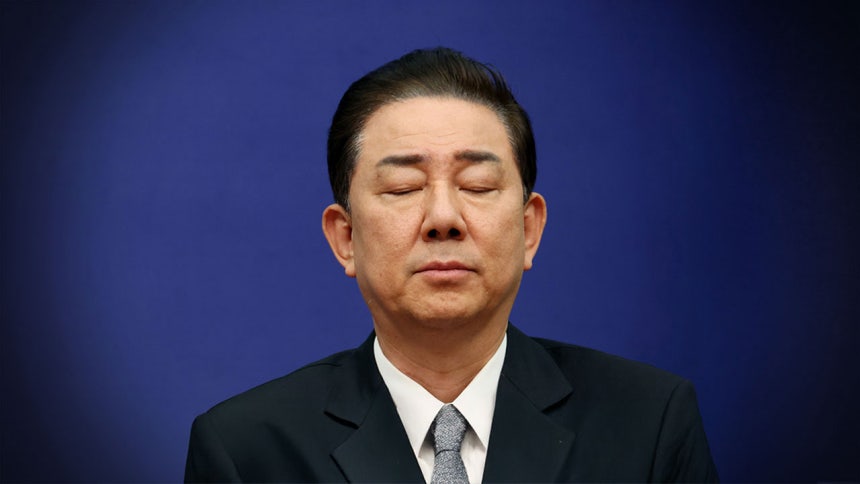 김병기 원내대표 배우자, 업무추진비 의혹 경찰 수사 시작