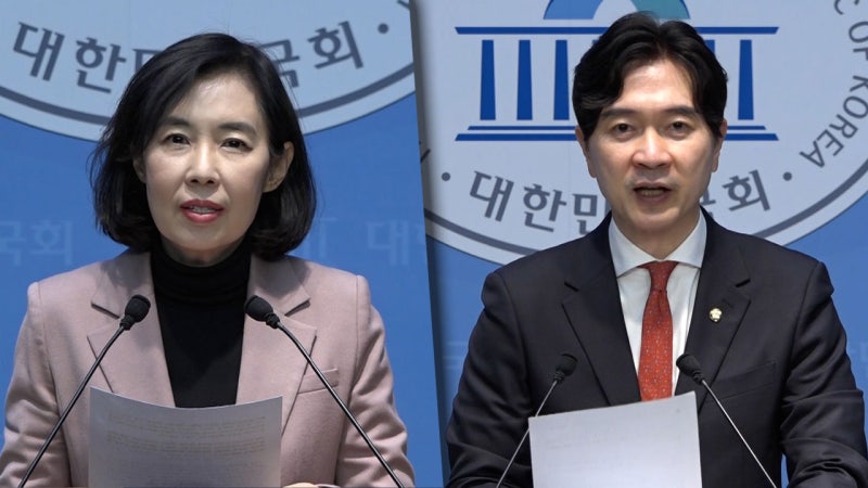 서해 피격 항소 검찰 공방