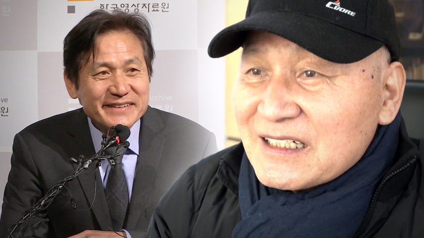 안성기 배우님… 74세로 갑작스럽게 세상을 떠나셨다