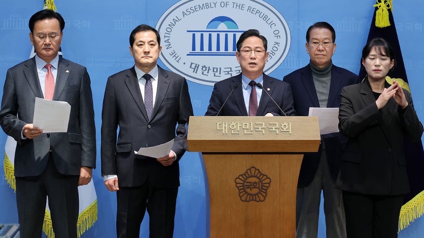 이혜훈 장관 후보, 재산 175억에 갑질 논란까지? 청문회 2일 하자!