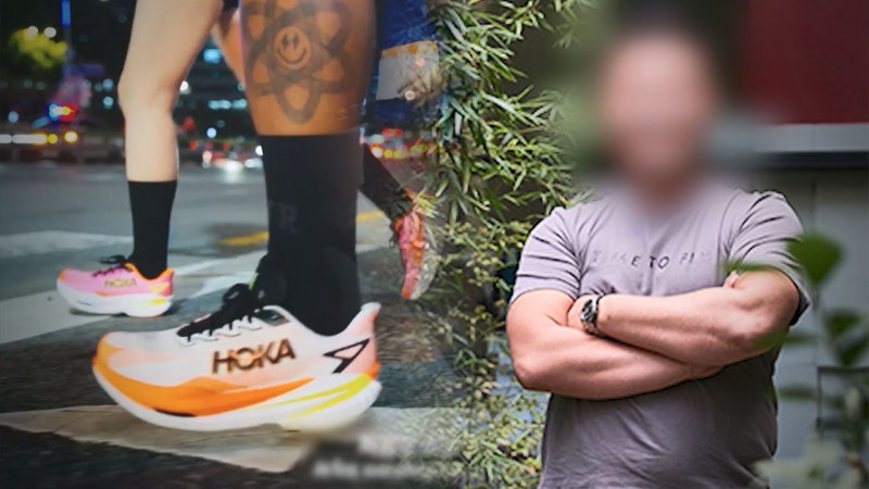 "진짜 죽이겠다" 구급차 이송 중에도 '협박'‥뒤늦게 '사과'