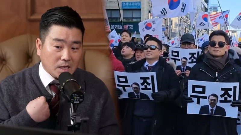 민주당 안보특위 "김현태 전 특임단장 '내란은 조작' 발언 심판해야"